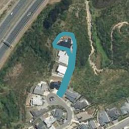23 Sue Dow Lane, Aotea, Porirua