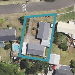 1/14 Riperata Street, Riverdale, Gisborne