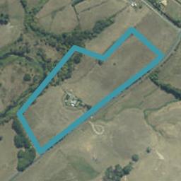 1248 Kaiaua Road, Pokeno
