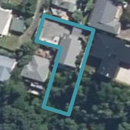 4 Church Lane, Point Howard, Lower Hutt