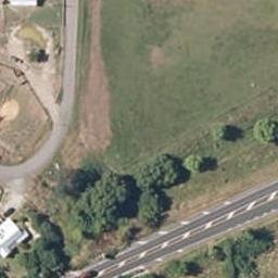 0 State Highway 1, Mangaweka, Mangaweka