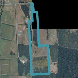 201 Gladstone Road, Woodend, Woodend