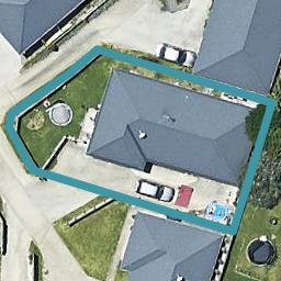 18D Humber Crescent, Gate Pa, Tauranga