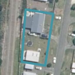113 Ferguson Street North, Bay View, Napier