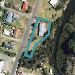14 Northwood Avenue, Pukenui, Kaitaia