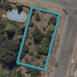 22 Neplusultra Street, Cromwell, Cromwell