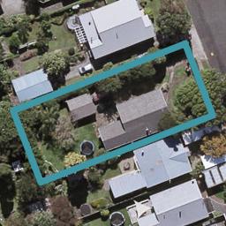 15 Hoyle Place, New Plymouth, New Plymouth