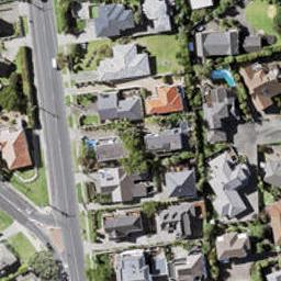 1/168 Bucklands Beach Road, Bucklands Beach, Auckland