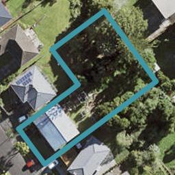 36 Rosamund Avenue, New Windsor, Auckland