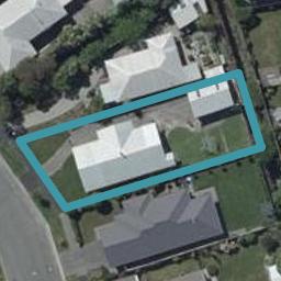37 Landsdowne Terrace, Cashmere, Christchurch