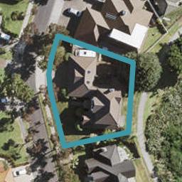4 Mull Place, Wattle Downs, Auckland