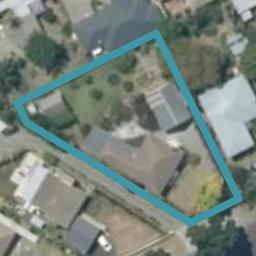 33 Campbell Street, Havelock North, Havelock North