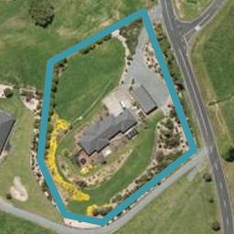 130 Pompallier Estate Drive, Maunu, Whangarei