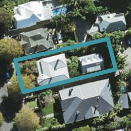 15 Sentinel Road, Herne Bay, Auckland
