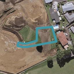3 Monaghan Way, Westown, New Plymouth