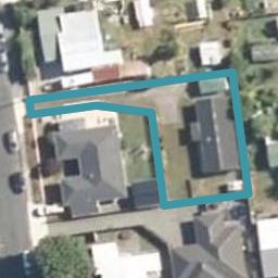 64A Golders Road, Elderslea, Upper Hutt