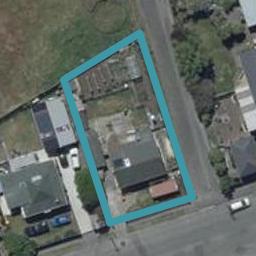 76 Leaver Terrace, North New Brighton, Christchurch