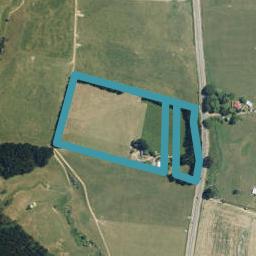 6185 State Highway 6, Rai Valley