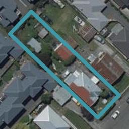 11 Ingoldsby Street, Sydenham, Christchurch