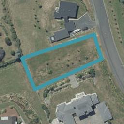15 Fairmile Drive, Kinmont Park, Mosgiel