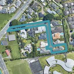 31 Tall Oaks Way, Bethlehem, Tauranga