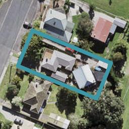 29 Vanguard Road, Kelston, Auckland