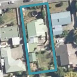 692 Fergusson Drive, Elderslea, Upper Hutt