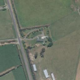 42 Bruces Road, Sefton, Rangiora