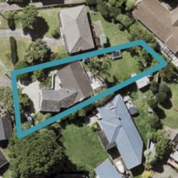 12 Brian Avenue, Forrest Hill, Auckland