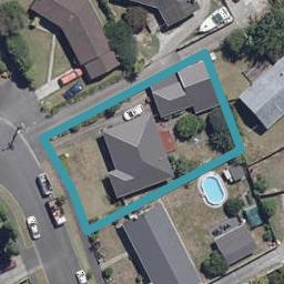 48 Regent Street, Silverdale, Hamilton