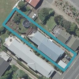 15 Wales Street, Maori Hill, Dunedin