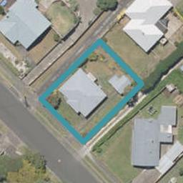 36A Kings Avenue, Gonville, Whanganui