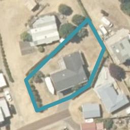 13 Gallagher Park Lane, Pauanui