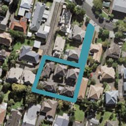 8C Rangiatea Road, Epsom, Auckland
