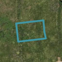 10 Provisional Drive, Kamo, Whangarei