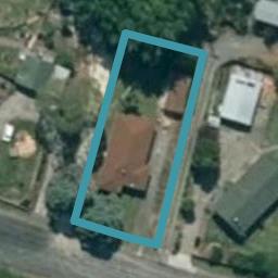 8 Church Street, Waipawa, Waipawa