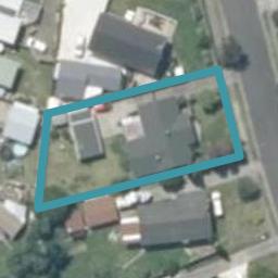 3 Biggs Crescent, Pirimai, Napier