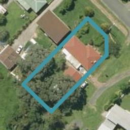 10 Te Kemara Avenue, Paihia, Paihia