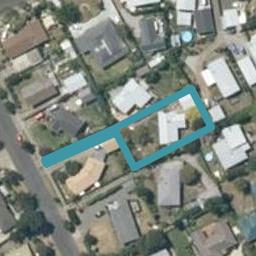 21 Breadalbane Road, Havelock North, Havelock North