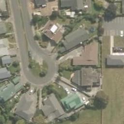 8 McWilliam Avenue, Winton, Winton
