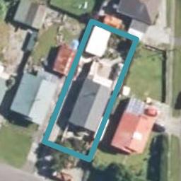 54 MacDougall Avenue, Dunollie, Runanga