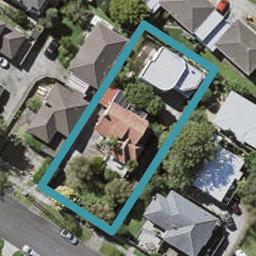 2/56 Francis Street, Hauraki, Auckland