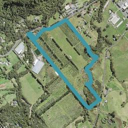 358 Henderson Valley Road, HENDERSON VALLEY, AUCKLAND