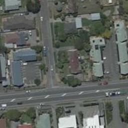 2 Balgay Street, Upper Riccarton, Christchurch