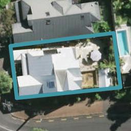 60 Islington Street, Ponsonby, Auckland
