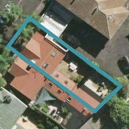 6 Cracroft Street, Parnell, Auckland