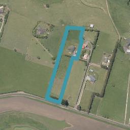 604 Rapanui Road, Kai Iwi, Whanganui
