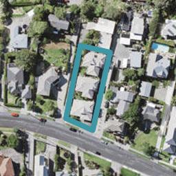 2/70 Uxbridge Road, Howick, Auckland