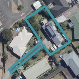 26 Dover Road, St Andrews, Hamilton