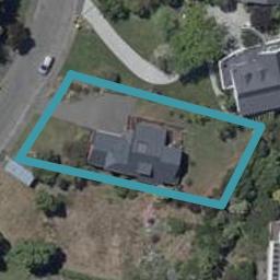 21 Janice Place, Mount Pleasant, Christchurch